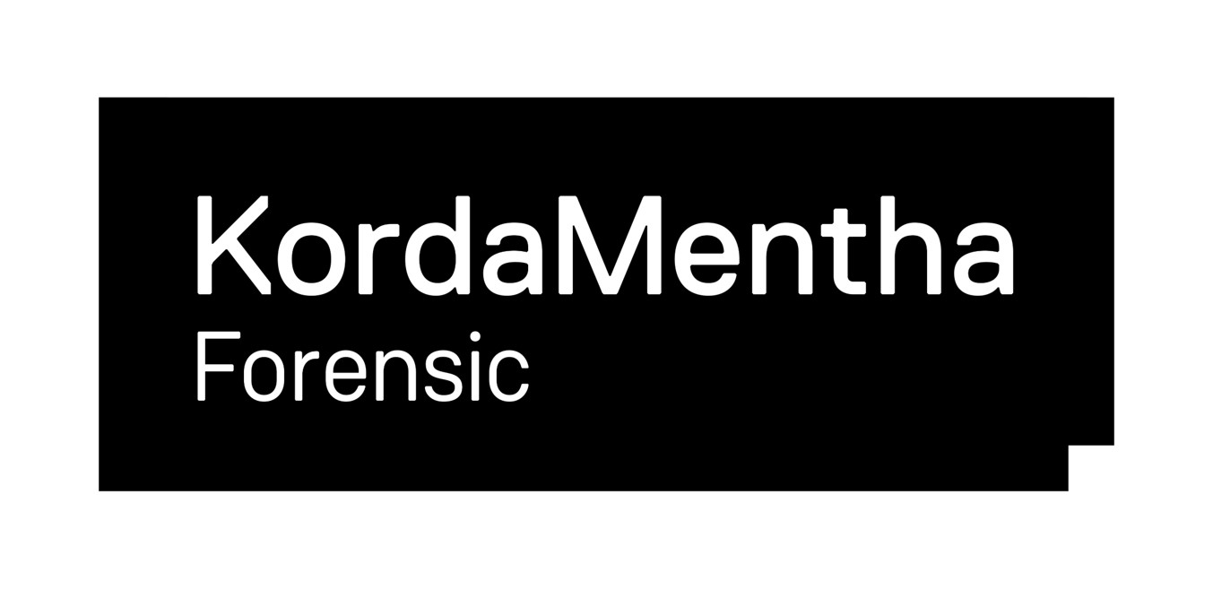 KordaMentha Logo