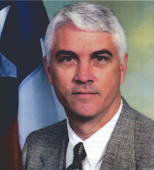 Mawyer