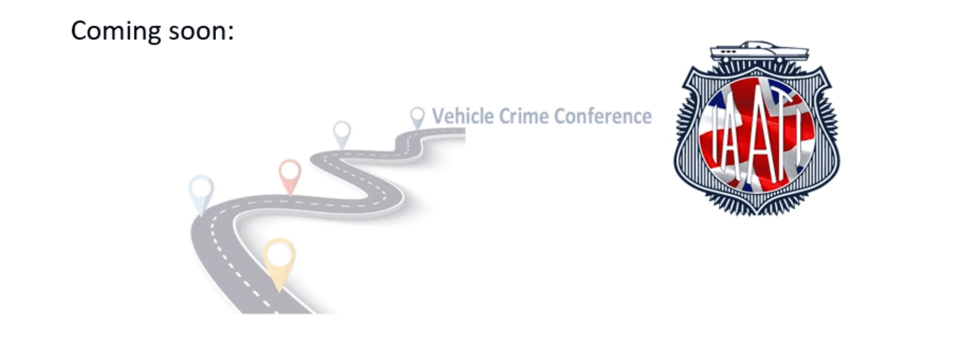 United Kingdom Branch | International Association of Auto Theft ...